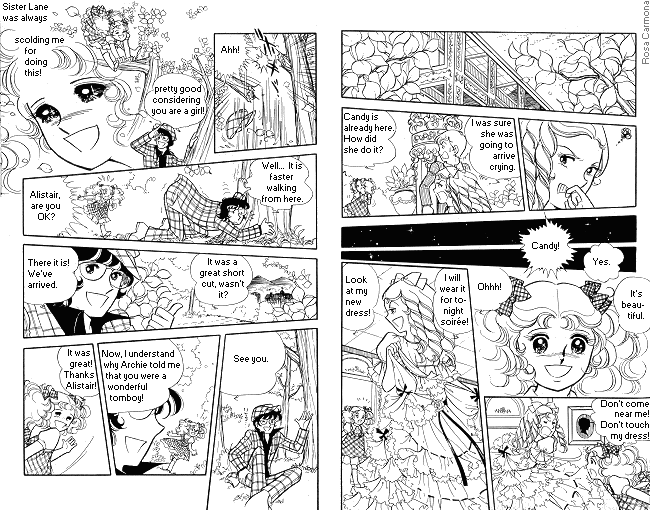 Chapter ? - Page 42