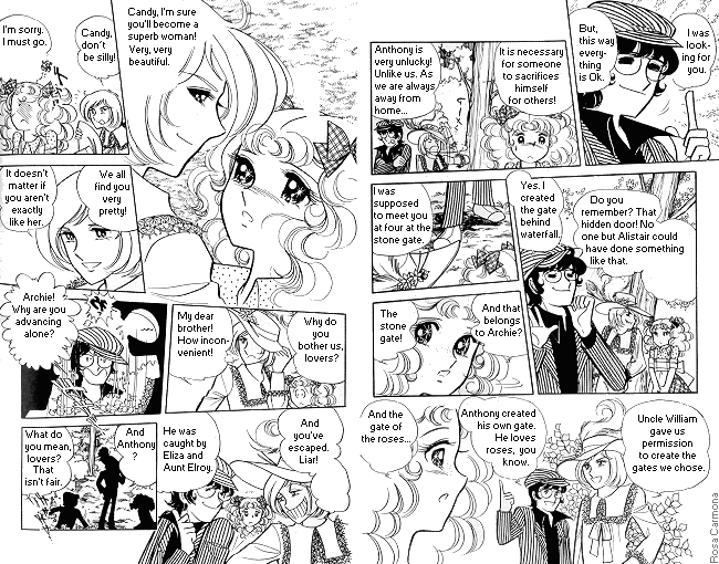 Chapter ? - Page 61