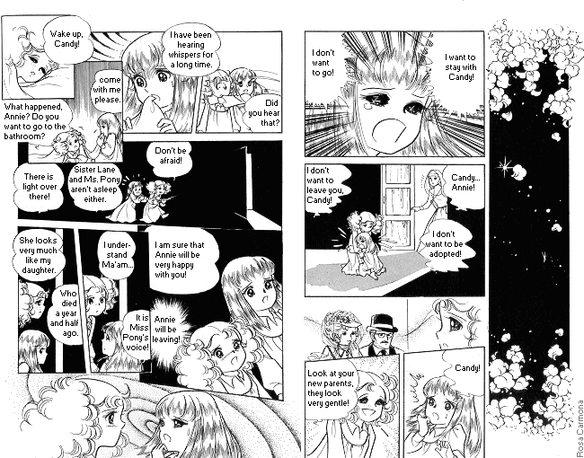 Chapter ? - Page 9