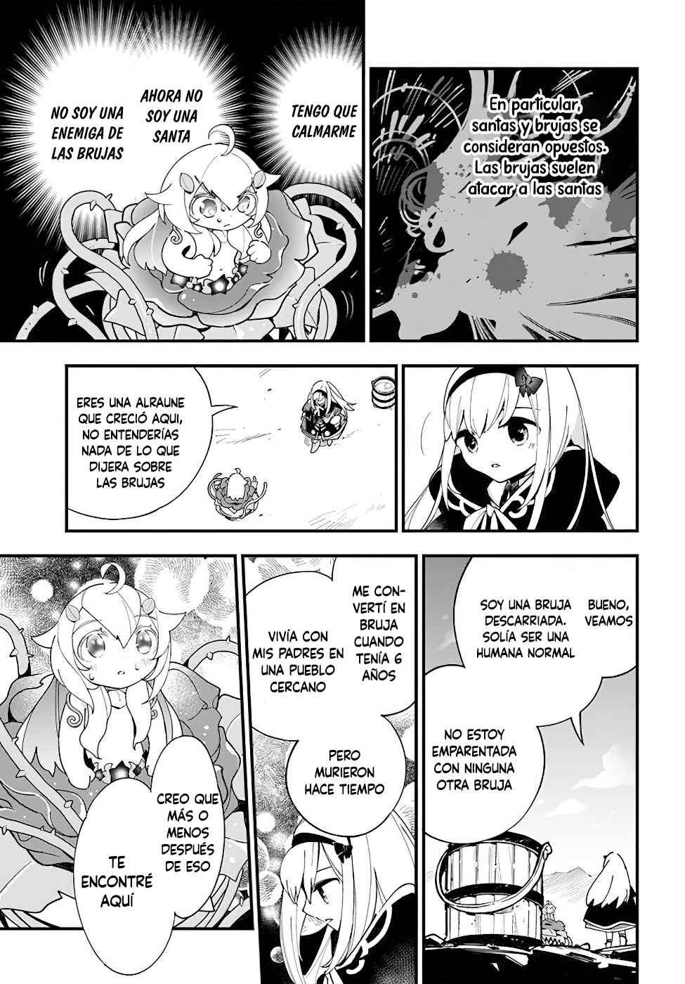 Chapter 15 - Page 11