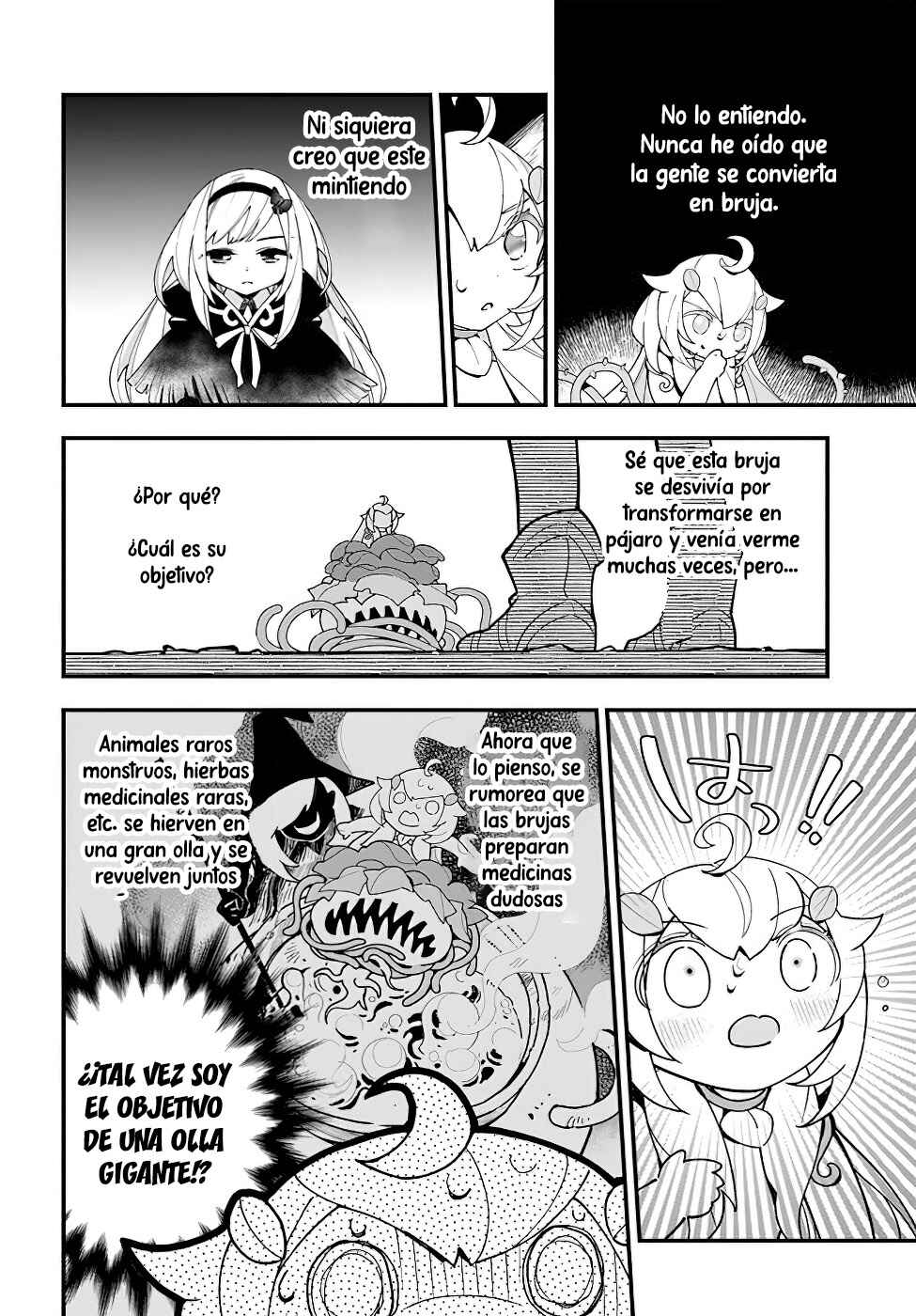 Chapter 15 - Page 12
