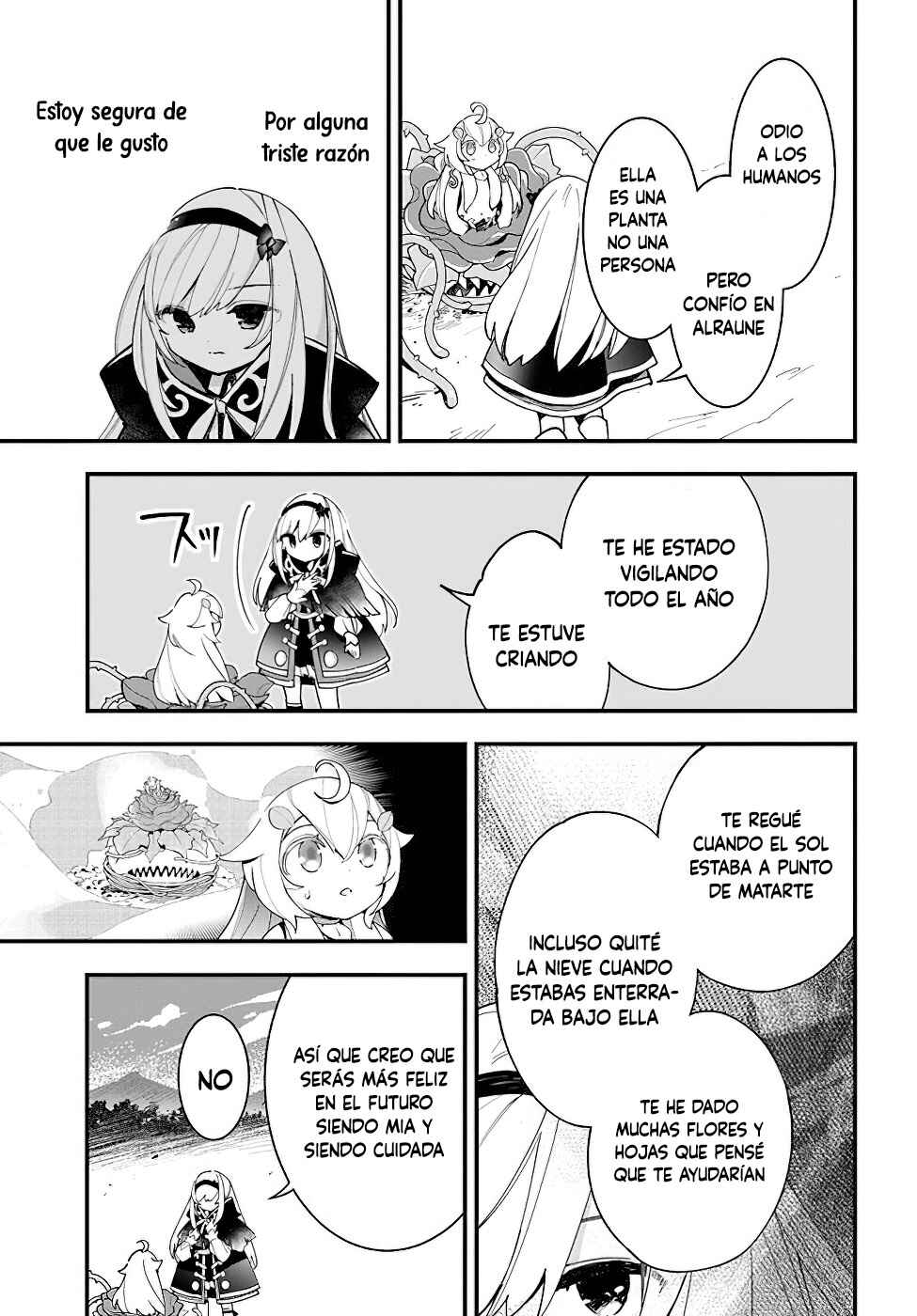 Chapter 15 - Page 15