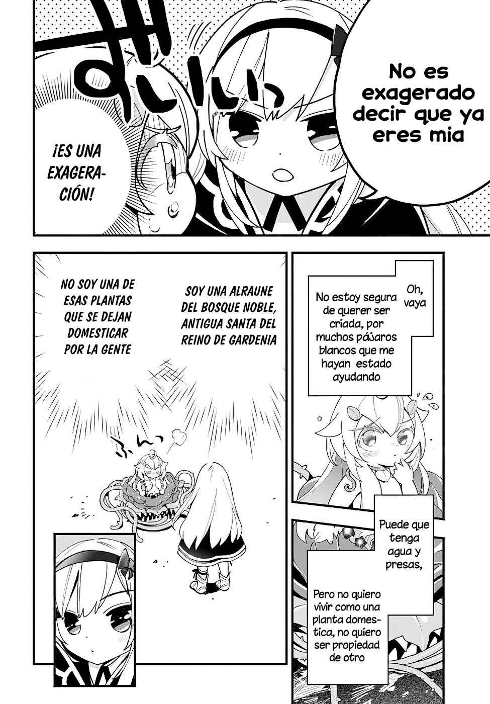 Chapter 15 - Page 16