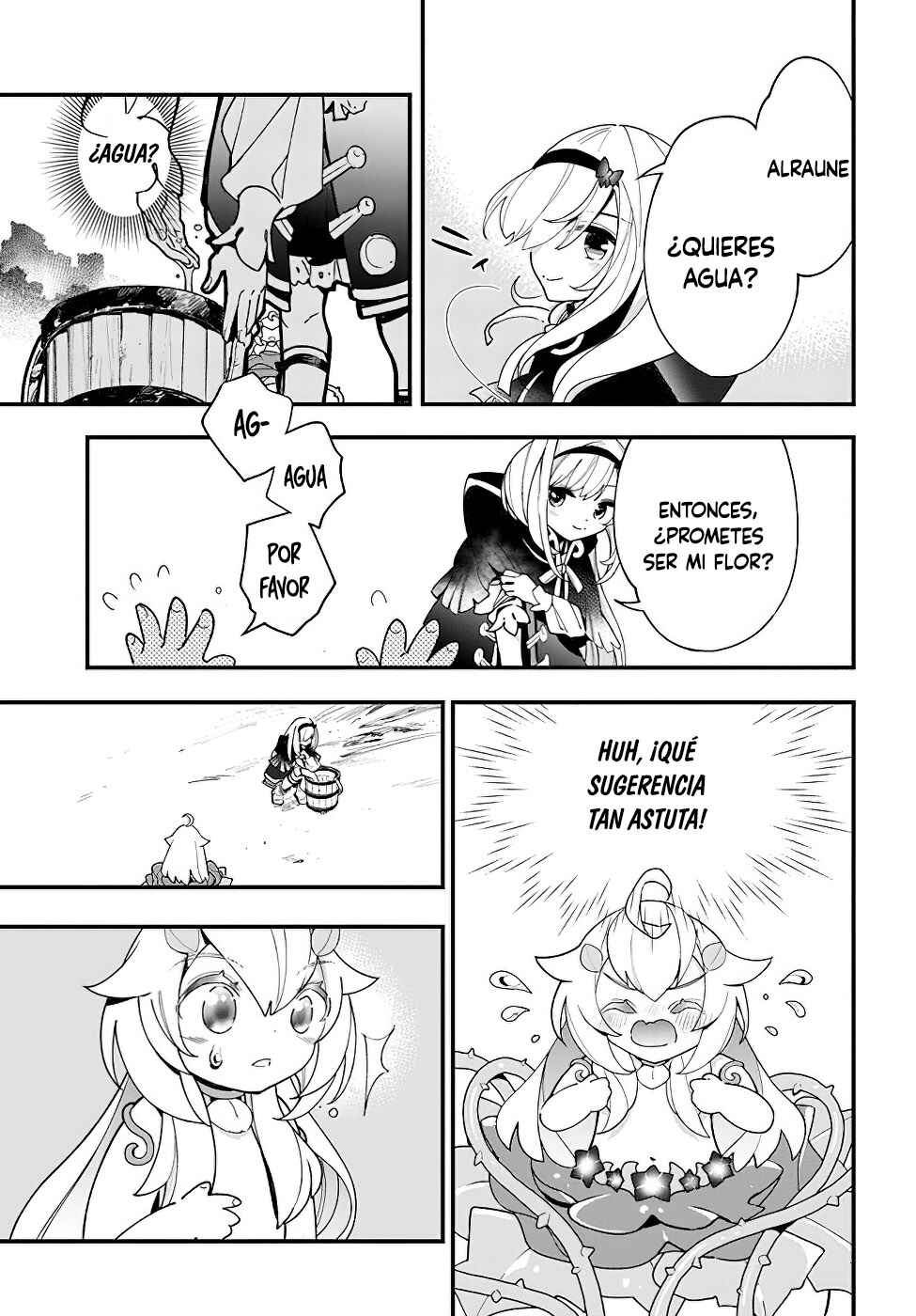 Chapter 15 - Page 17