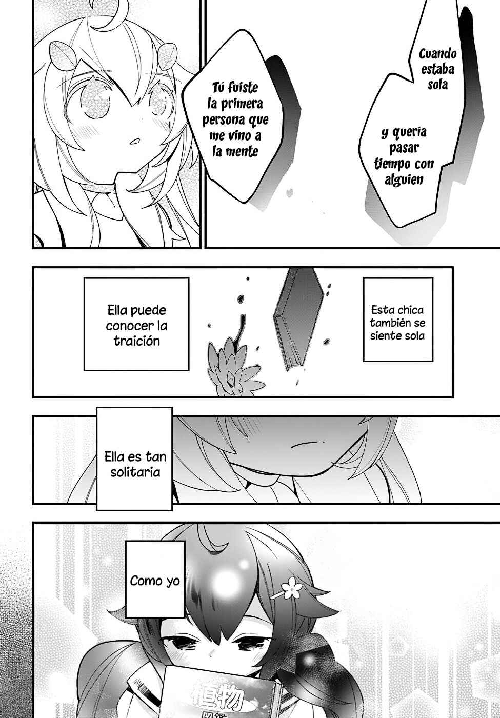 Chapter 15 - Page 20