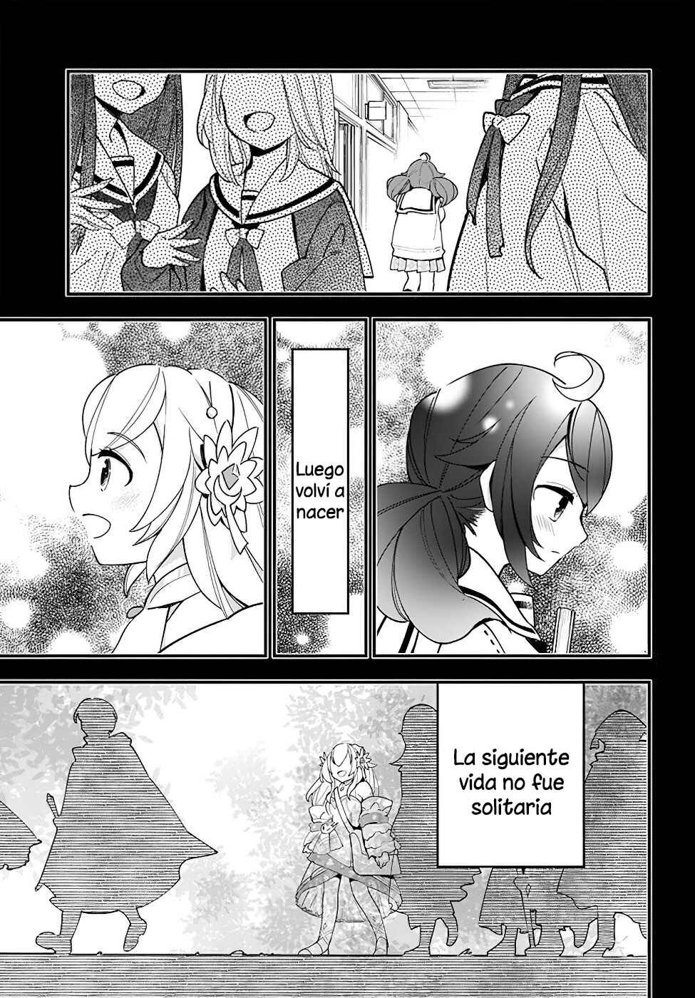 Chapter 15 - Page 21