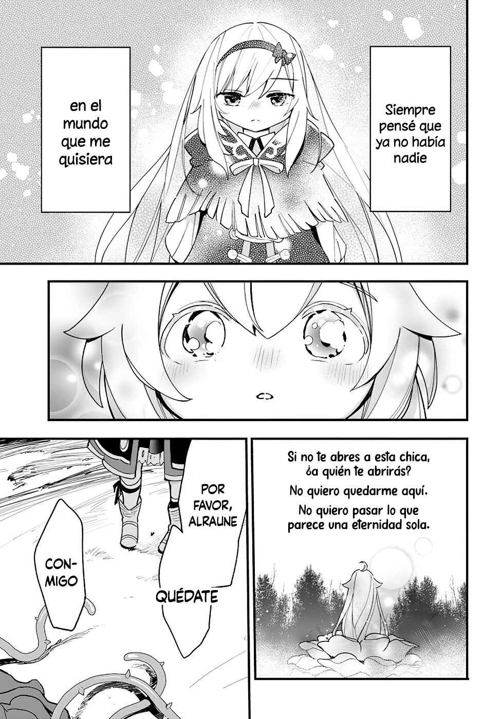 Chapter 15 - Page 23
