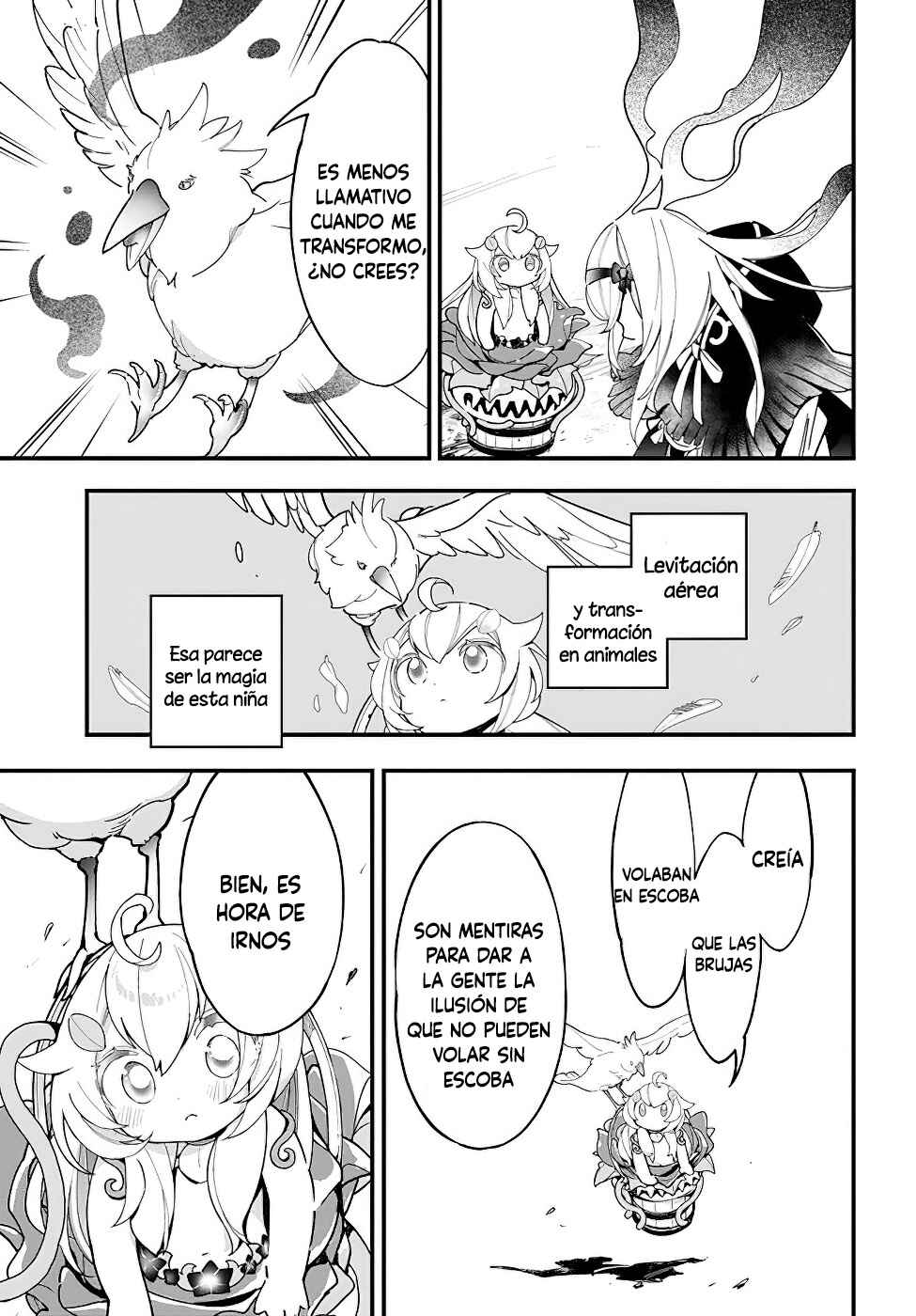 Chapter 15 - Page 29