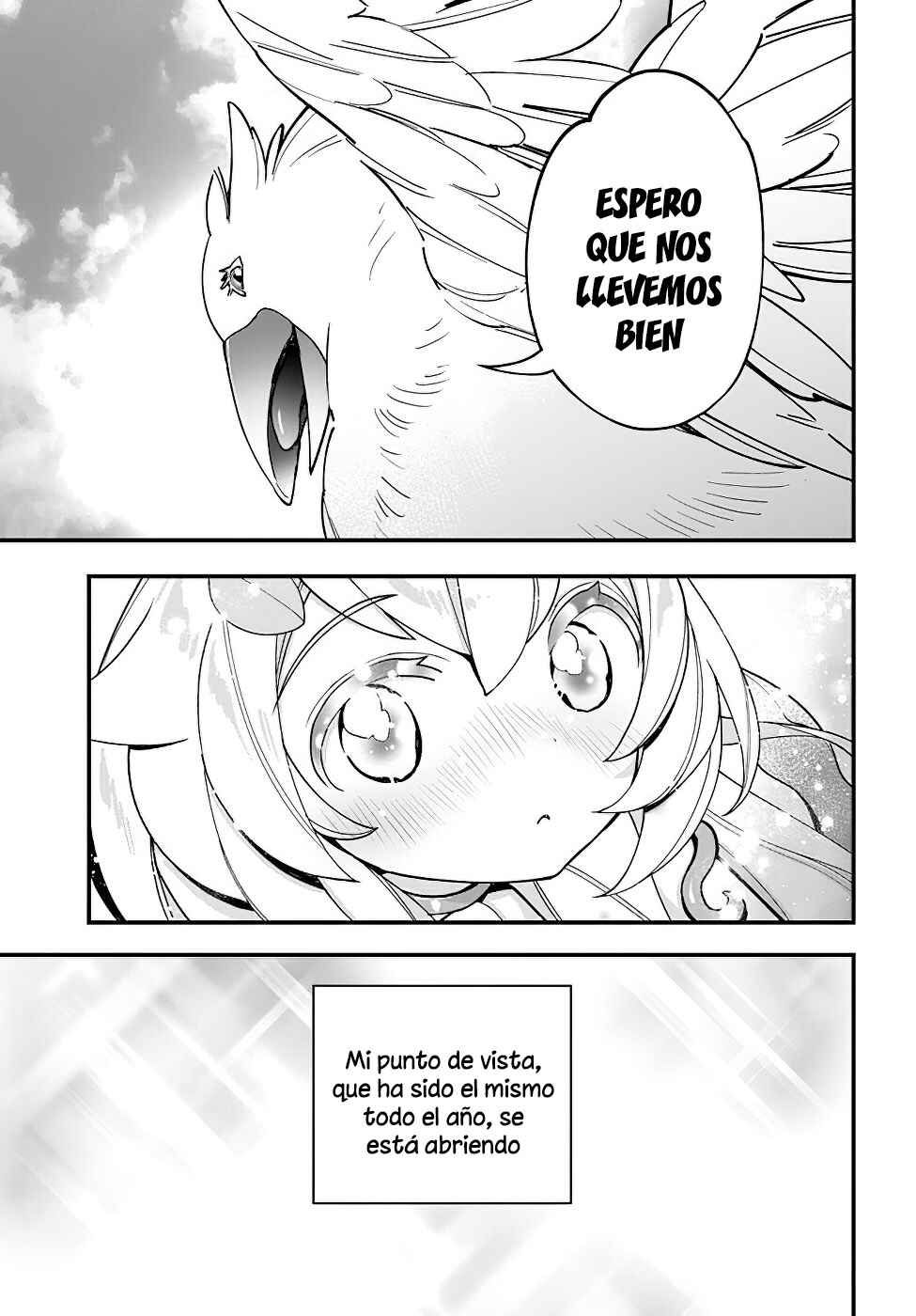 Chapter 15 - Page 33