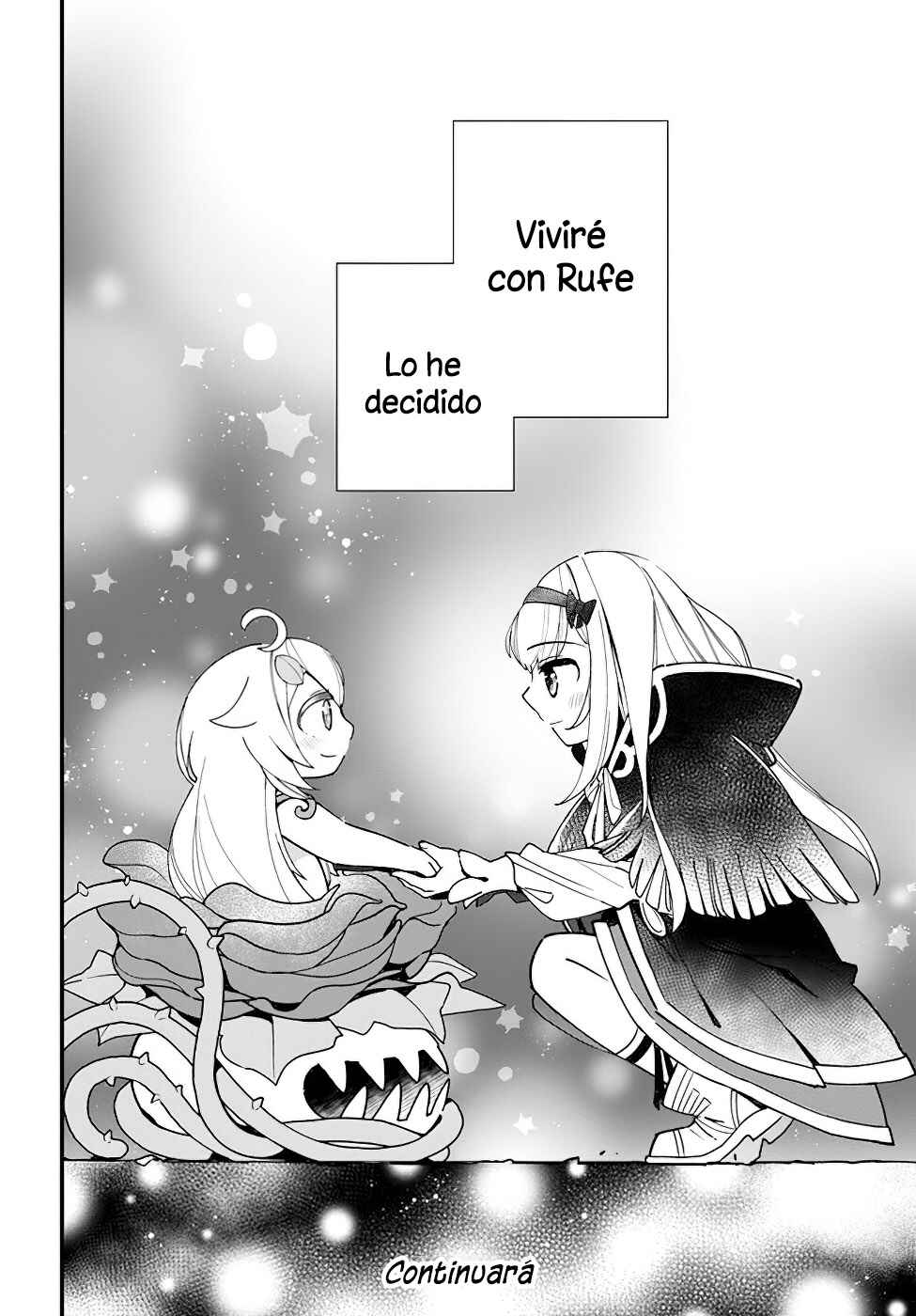 Chapter 15 - Page 34