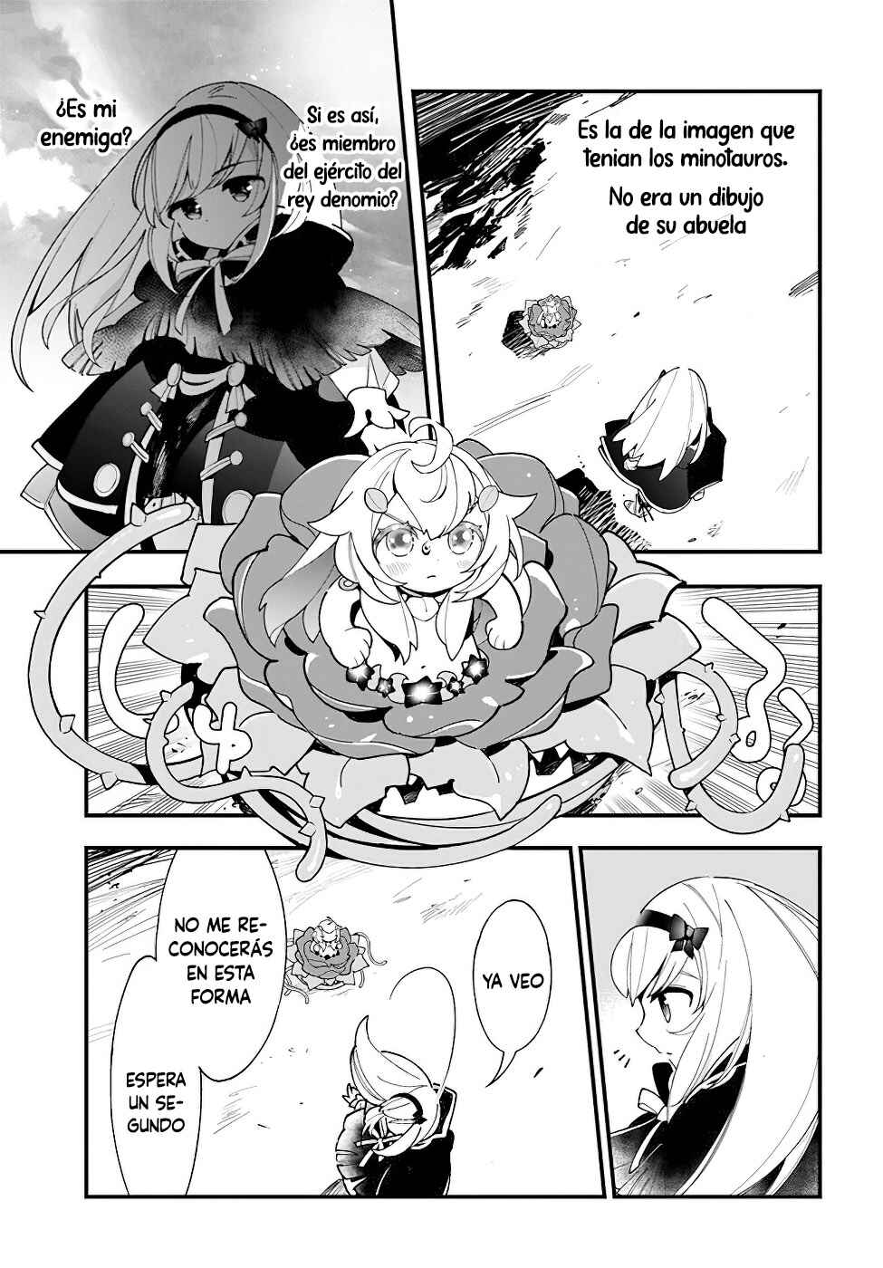 Chapter 15 - Page 5