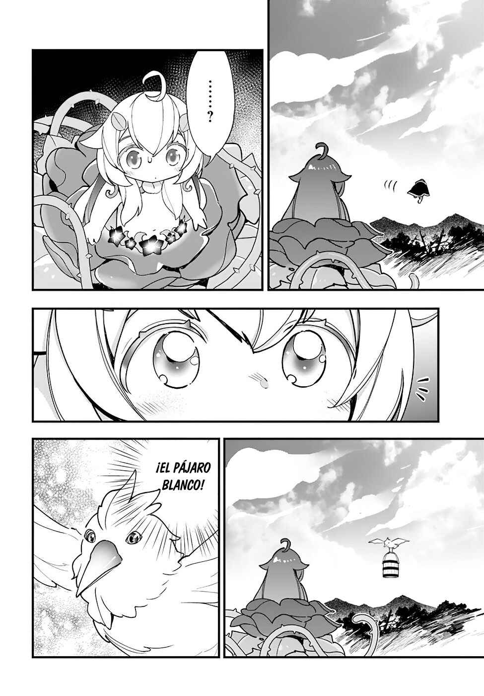 Chapter 15 - Page 6