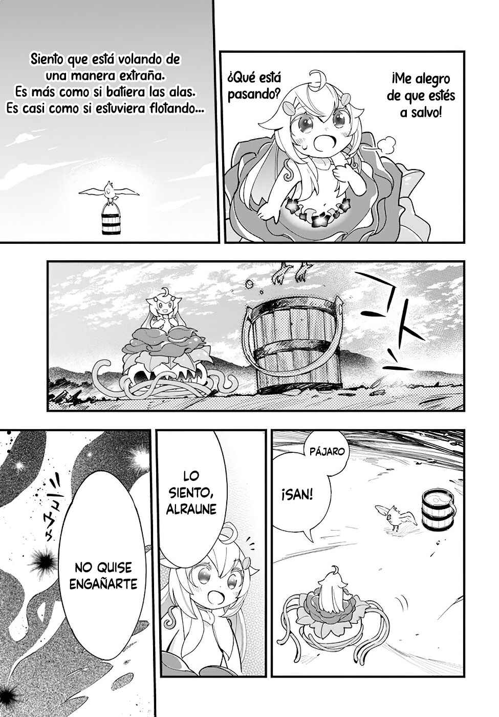 Chapter 15 - Page 7