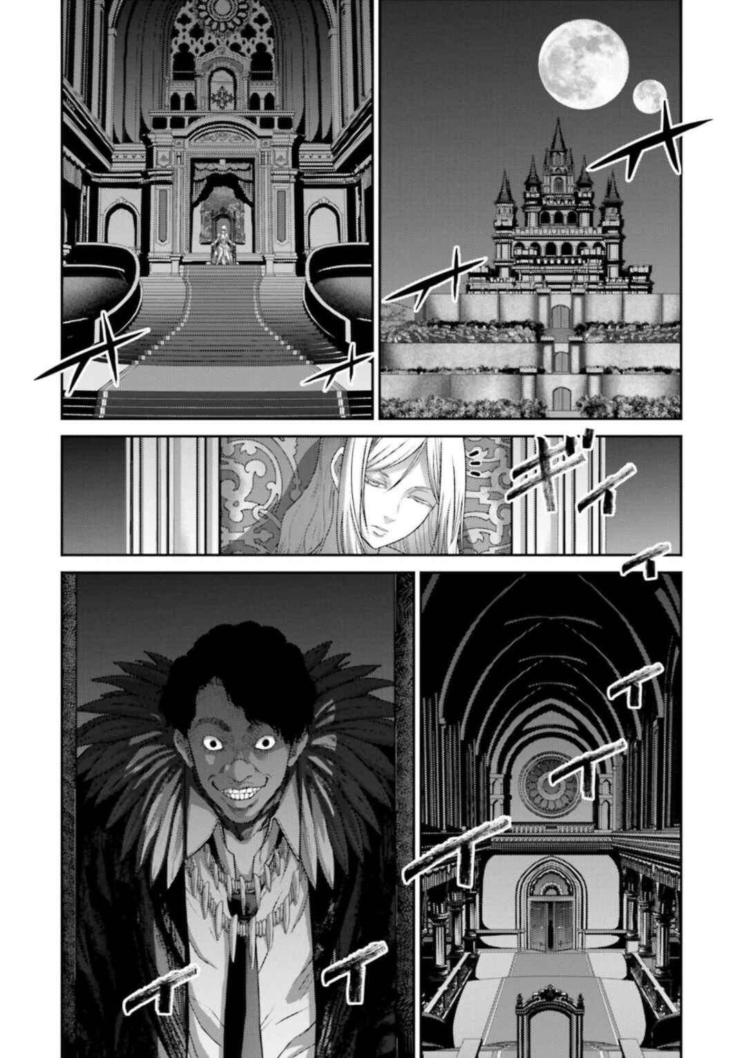Chapter 12 - Page 41