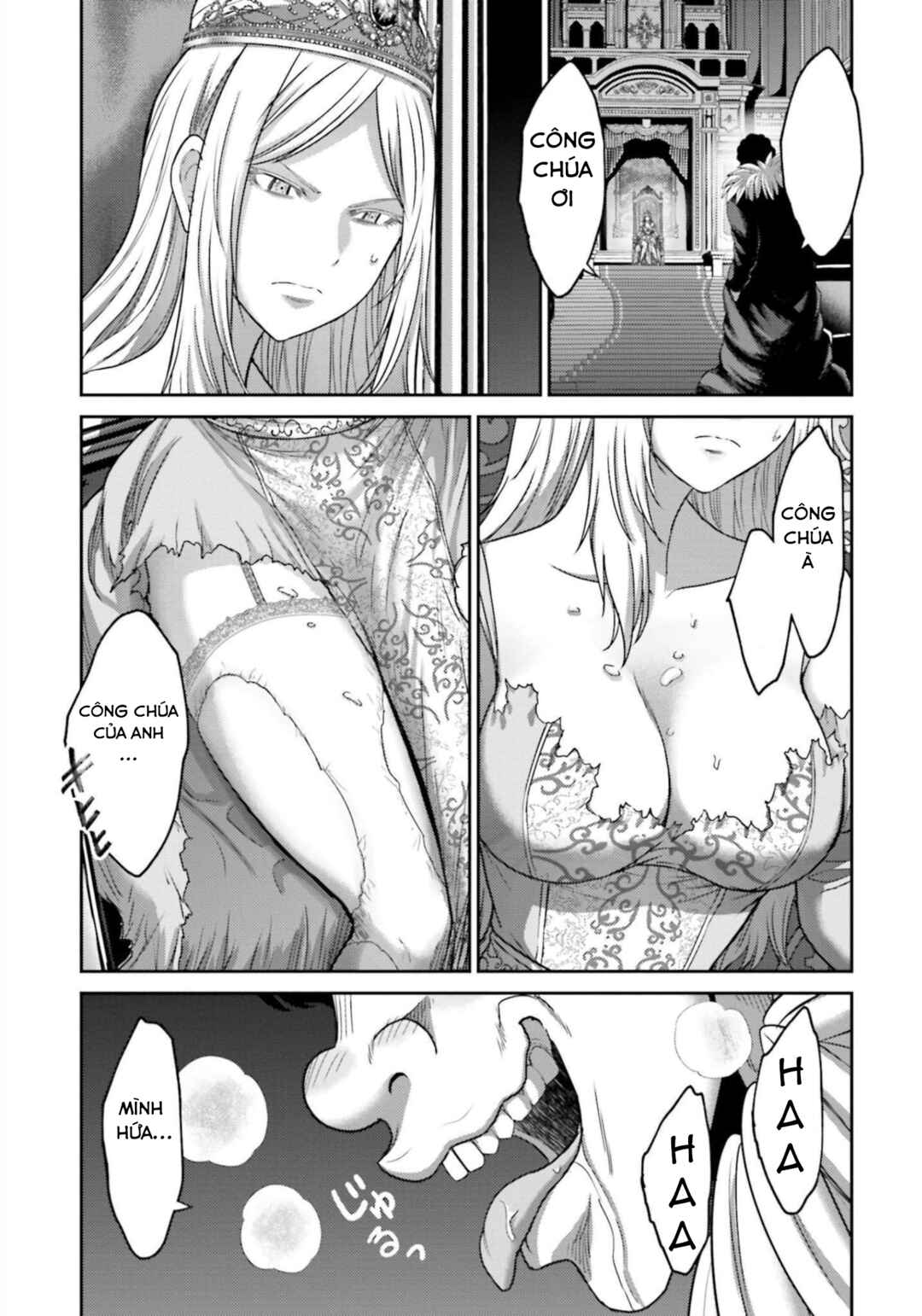 Chapter 12 - Page 42