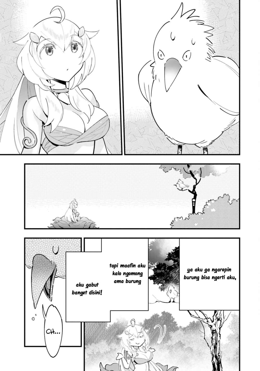 Chapter 9 - Page 10