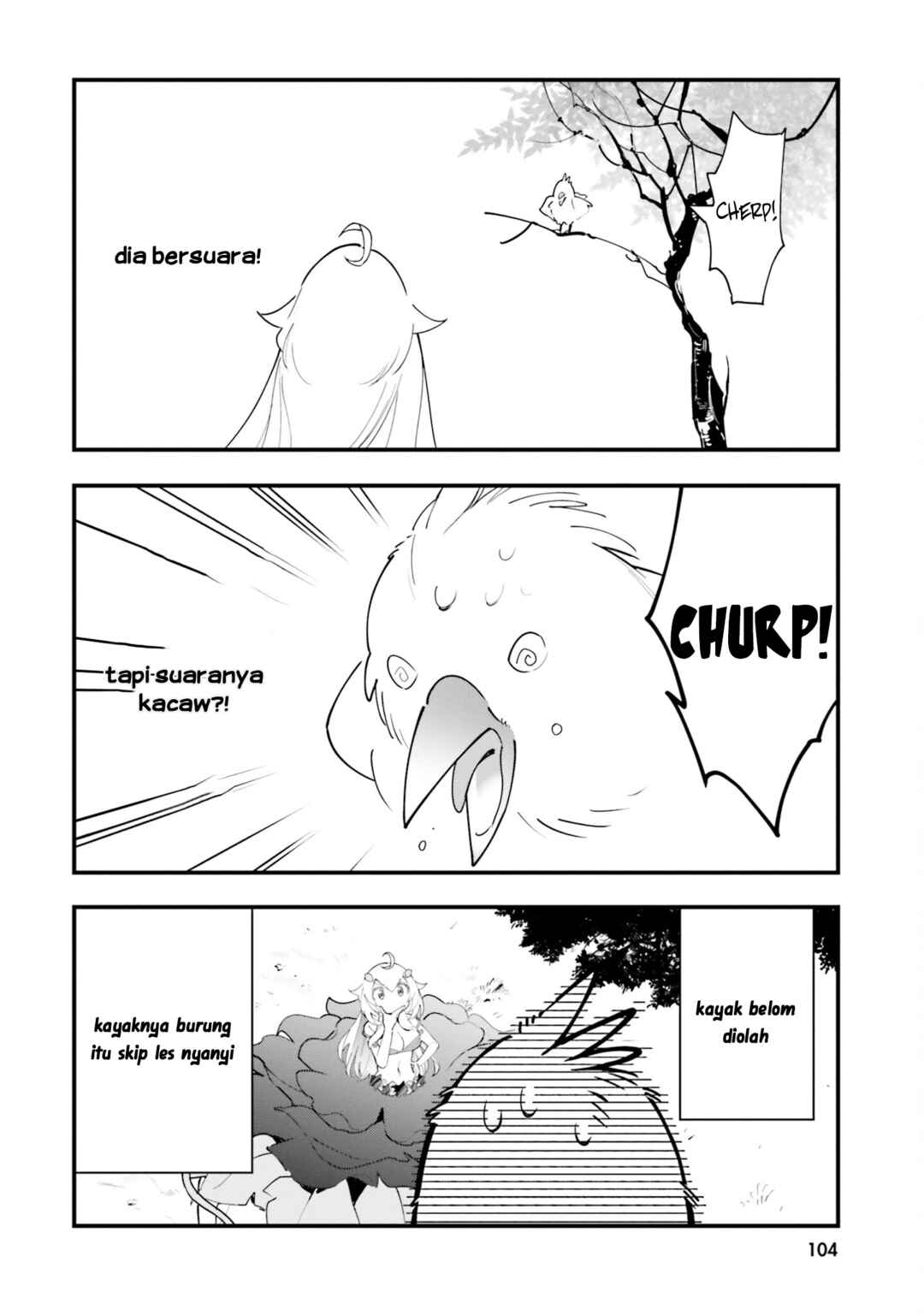 Chapter 9 - Page 11