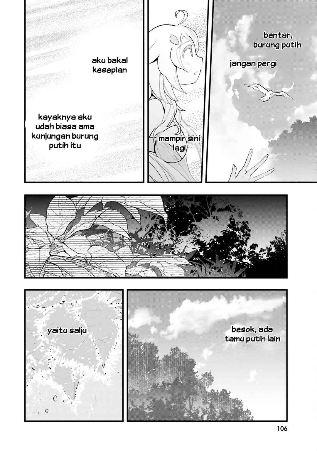 Chapter 9 - Page 13