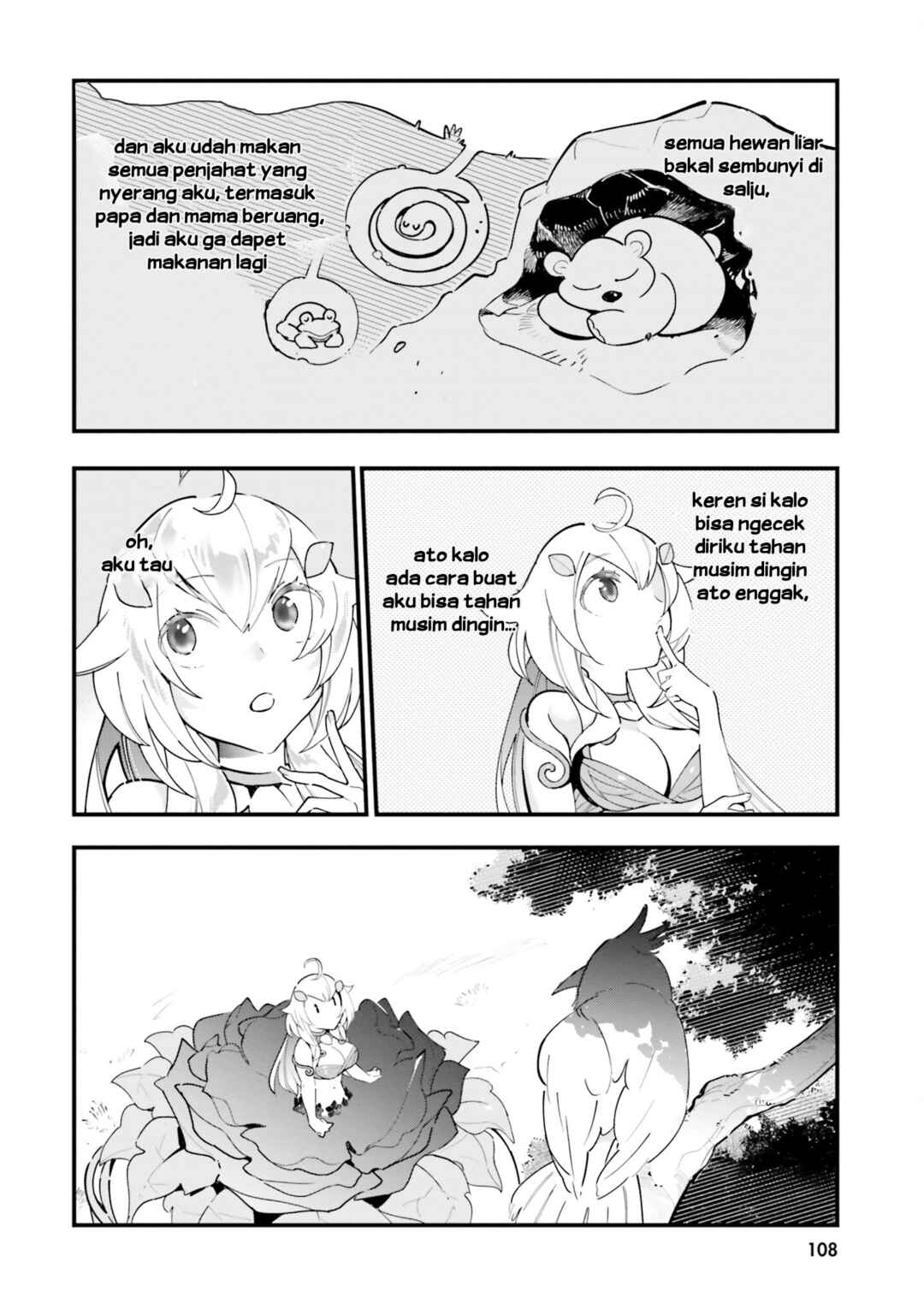 Chapter 9 - Page 15