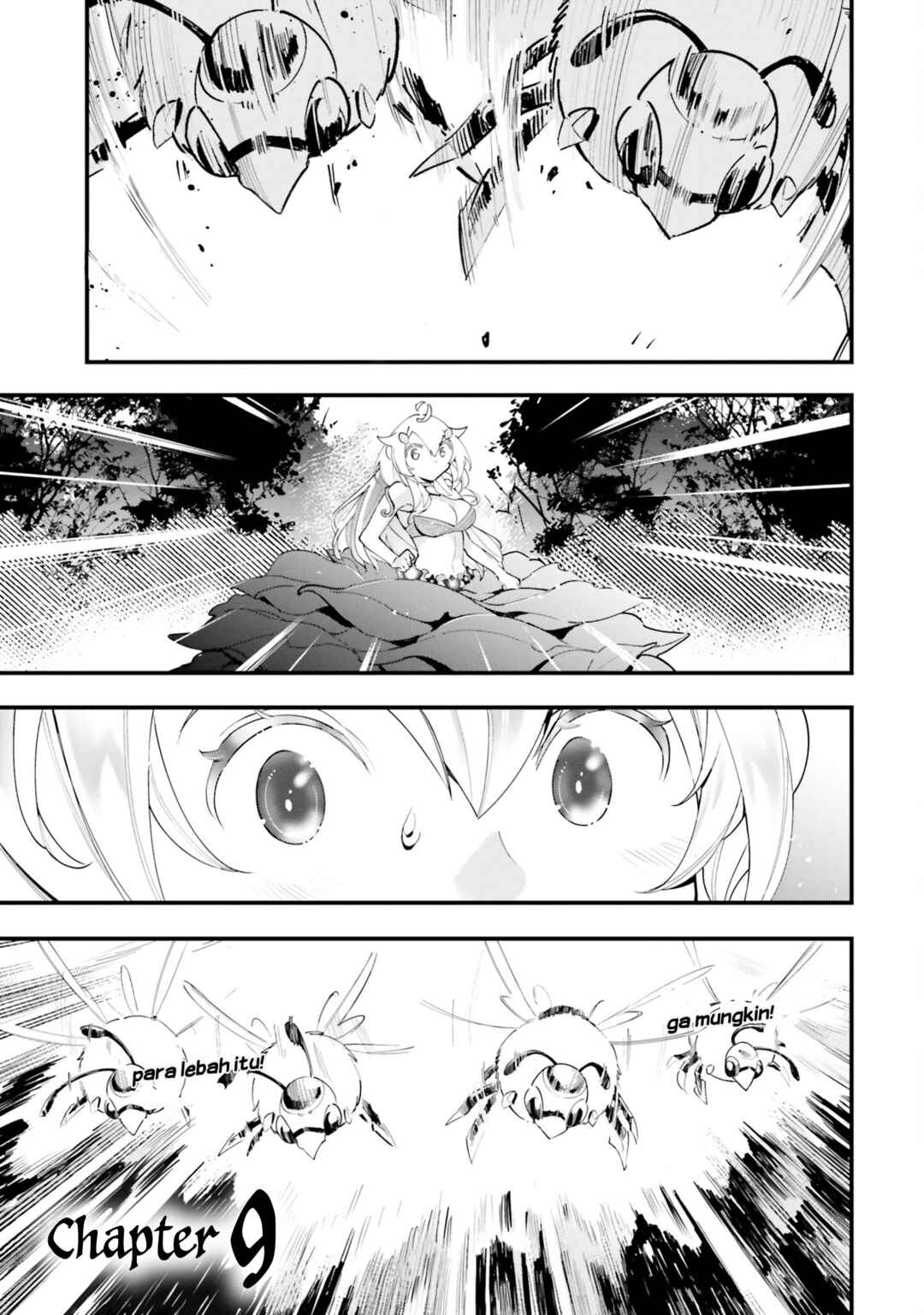 Chapter 9 - Page 2
