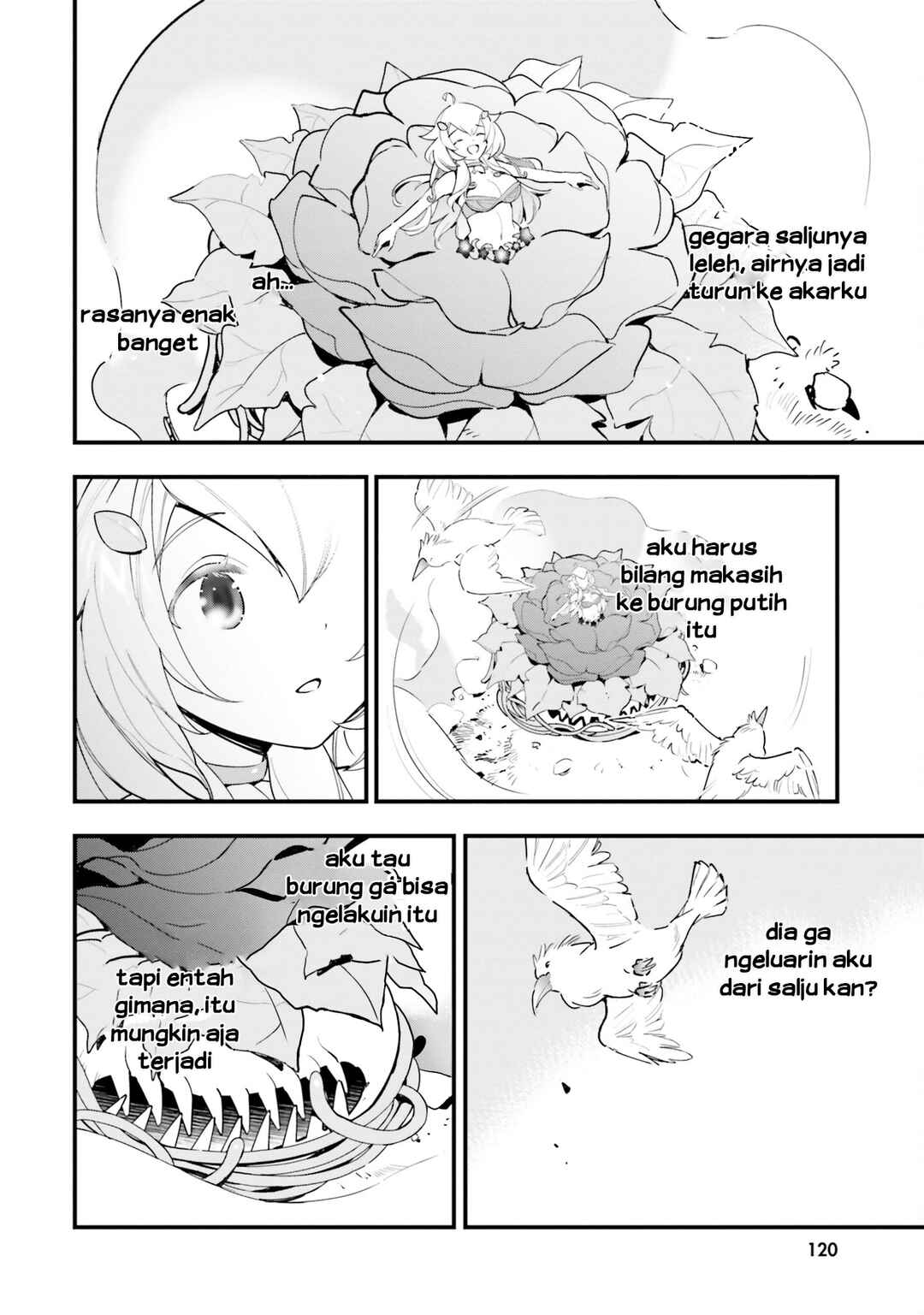 Chapter 9 - Page 27