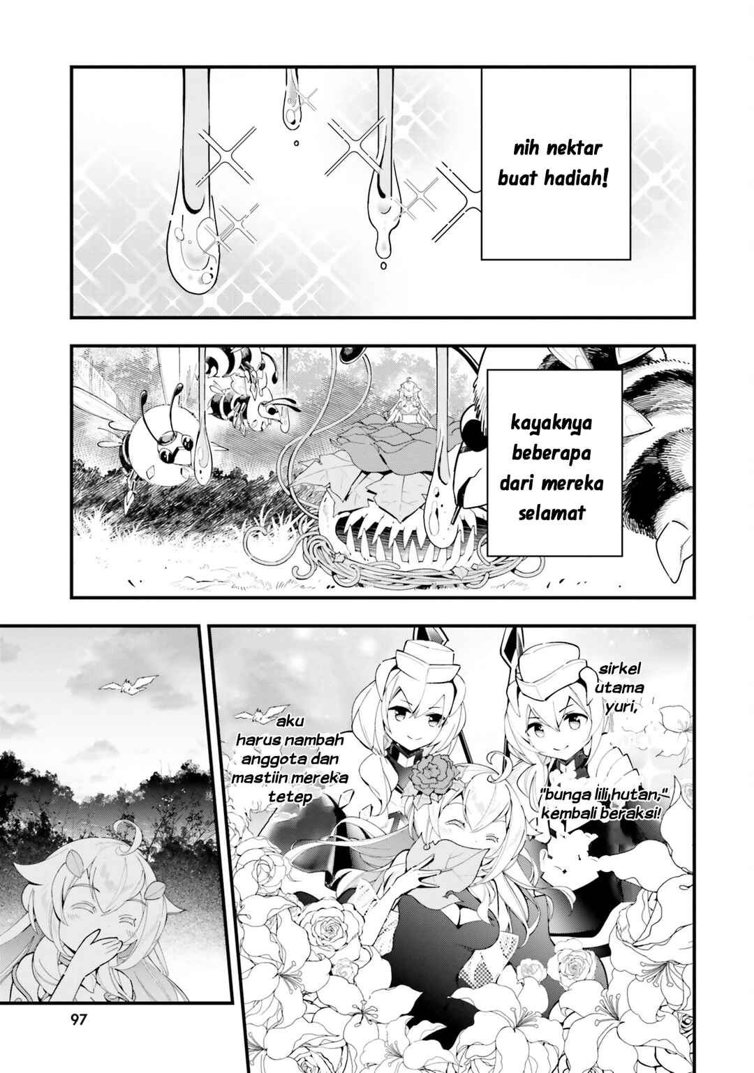 Chapter 9 - Page 4