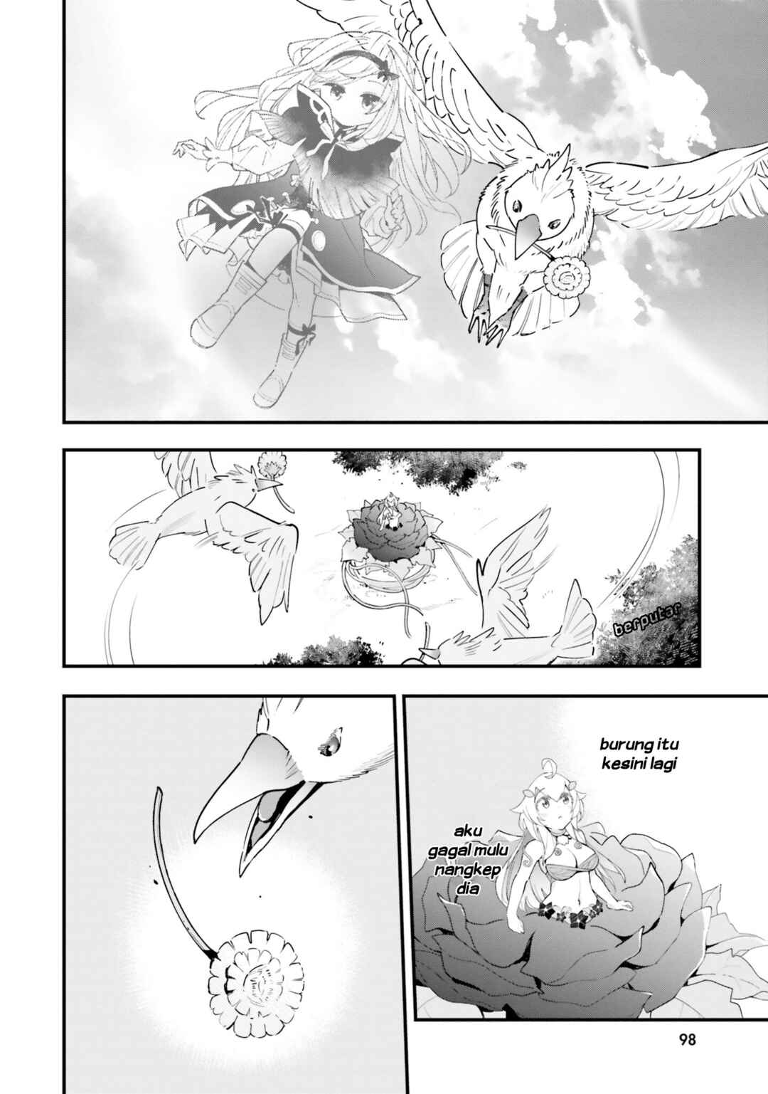 Chapter 9 - Page 5