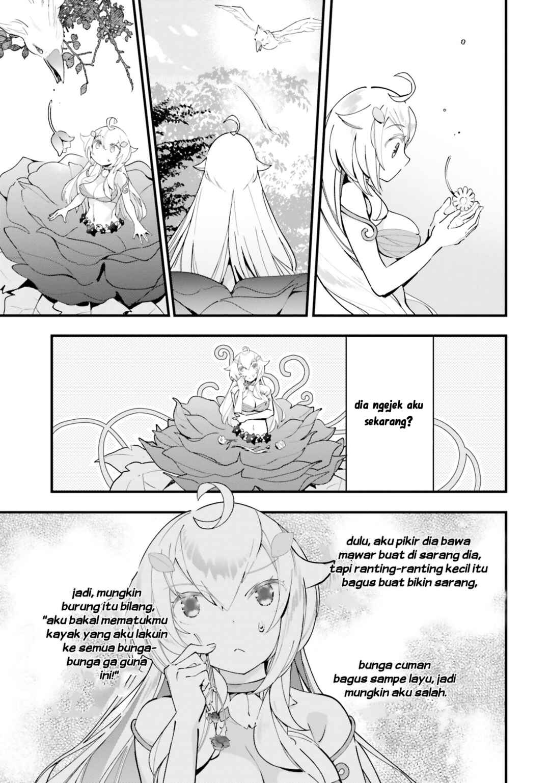 Chapter 9 - Page 6