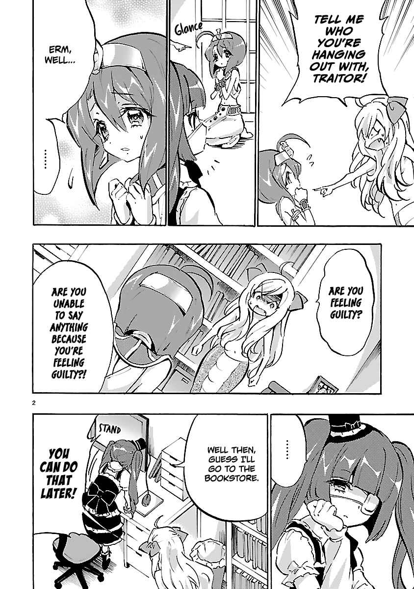 Chapter 44 - Page 2