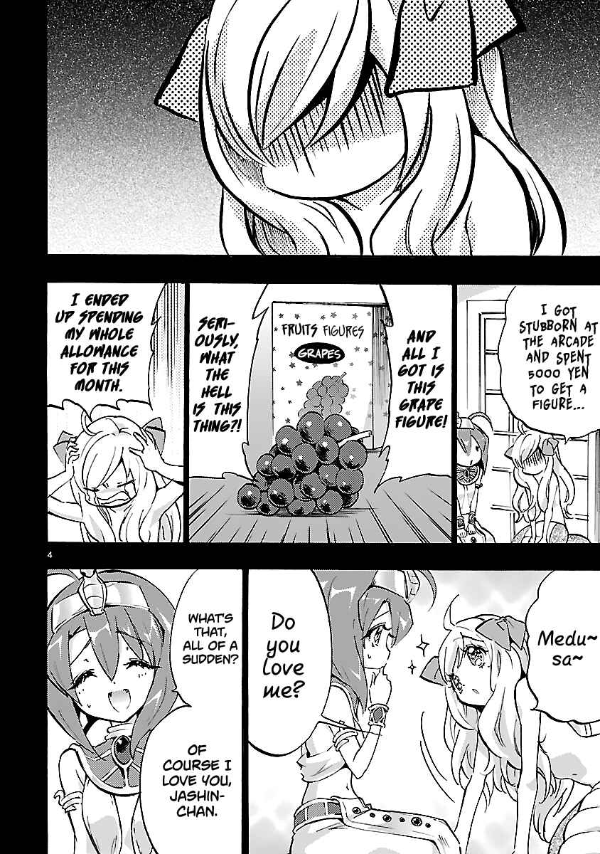 Chapter 44 - Page 4