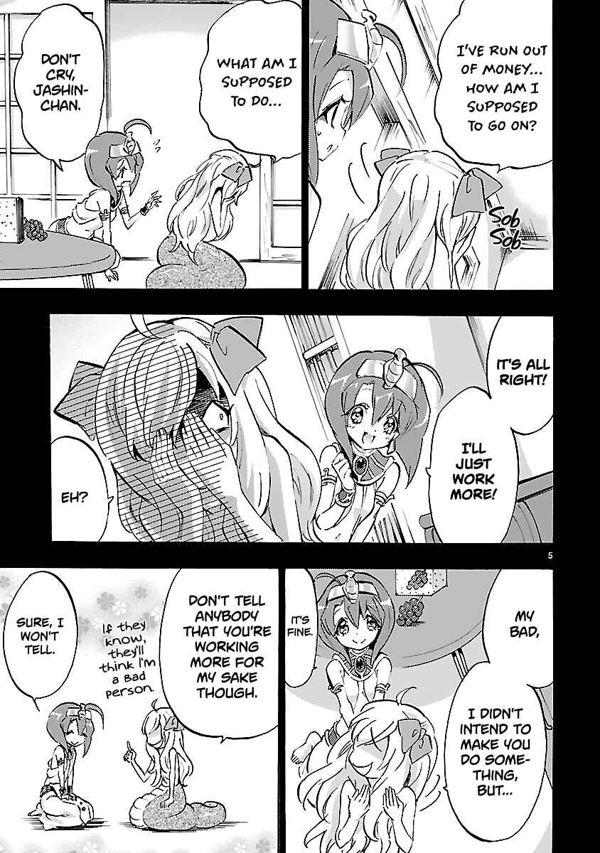 Chapter 44 - Page 5