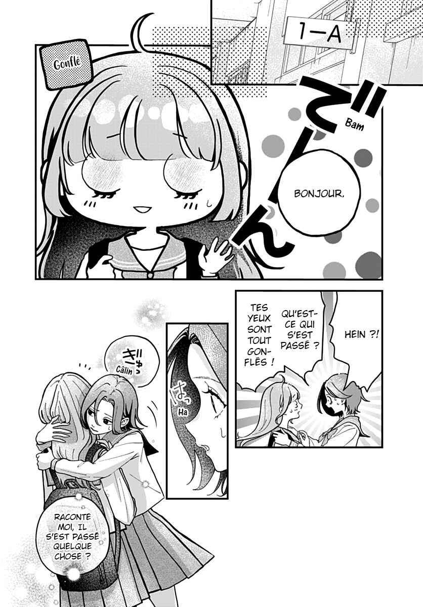 Chapter 3 - Page 13