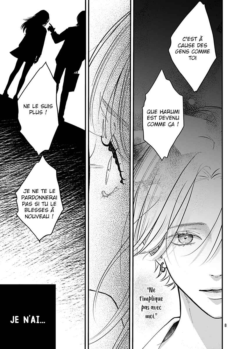 Chapter 3 - Page 8