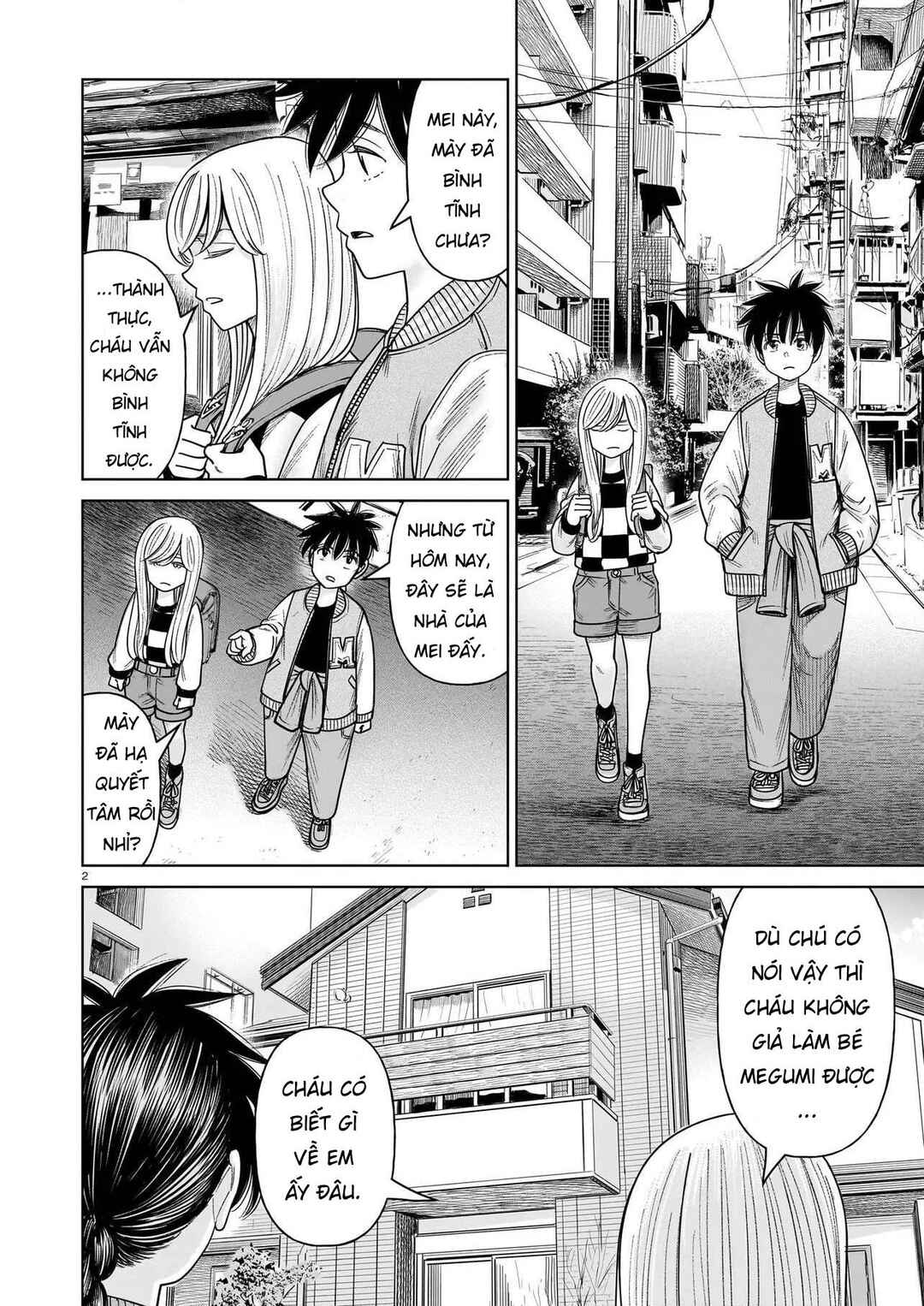 Chapter 37 - Page 2
