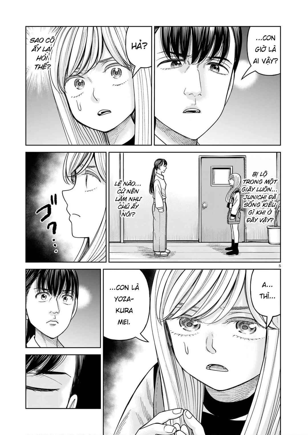 Chapter 37 - Page 5