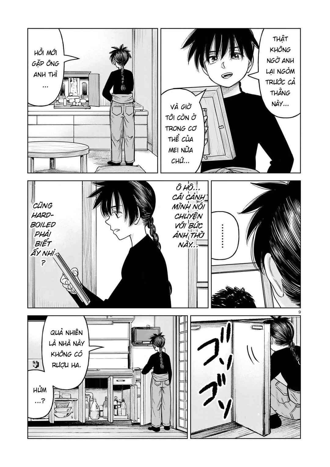 Chapter 37 - Page 9