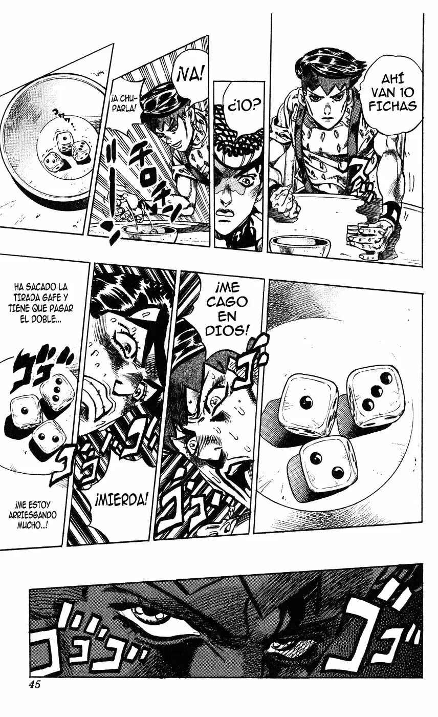 Chapter 116 - Page 20