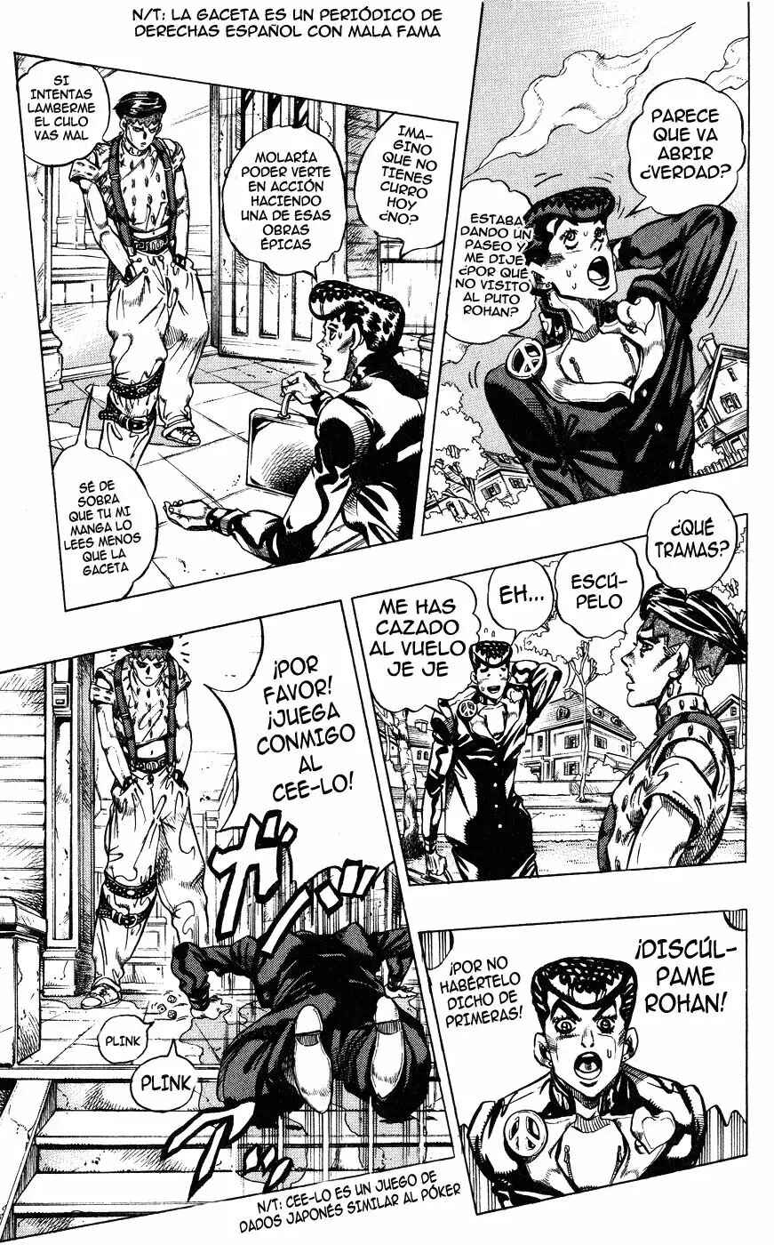Chapter 116 - Page 4