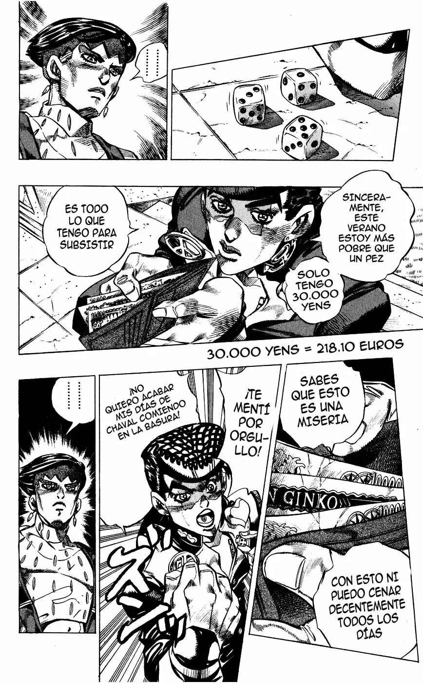 Chapter 116 - Page 5