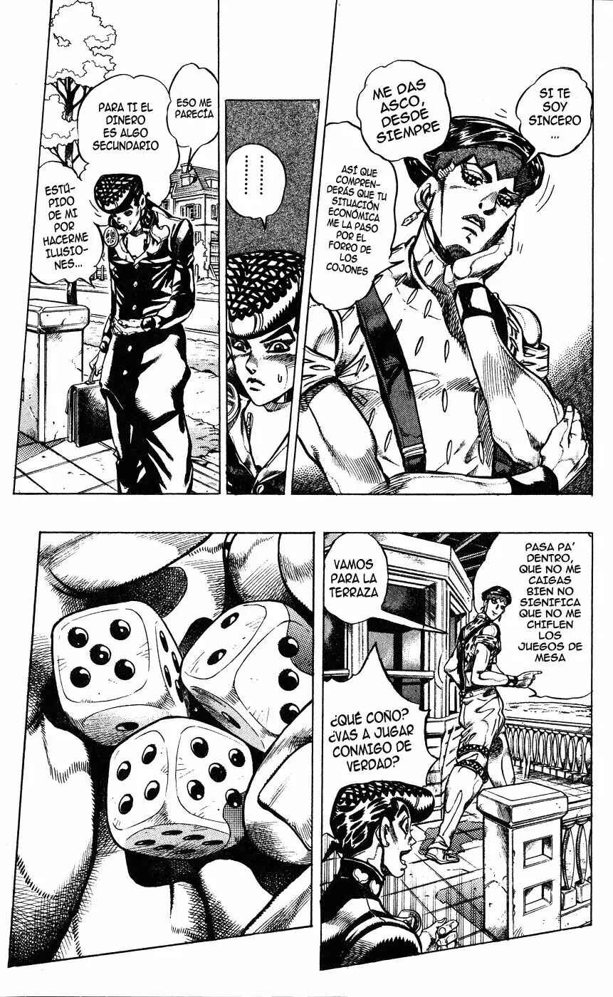 Chapter 116 - Page 6