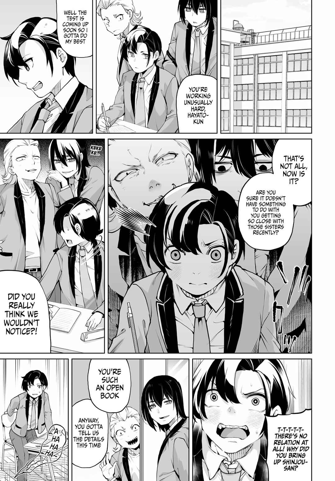 Chapter 14 - Page 3