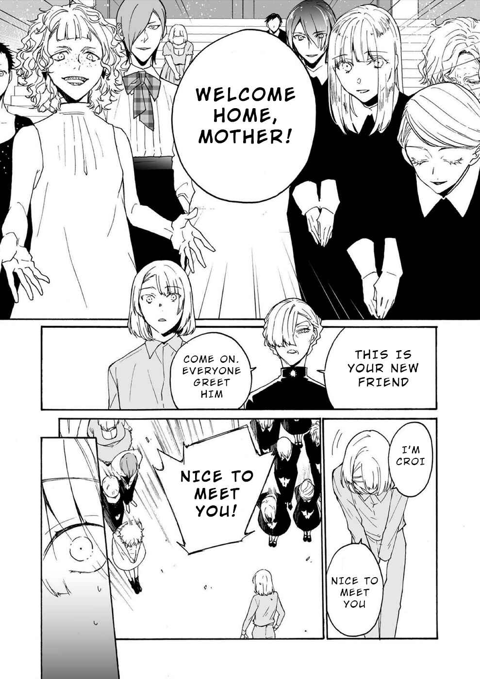 Chapter 14 - Page 12
