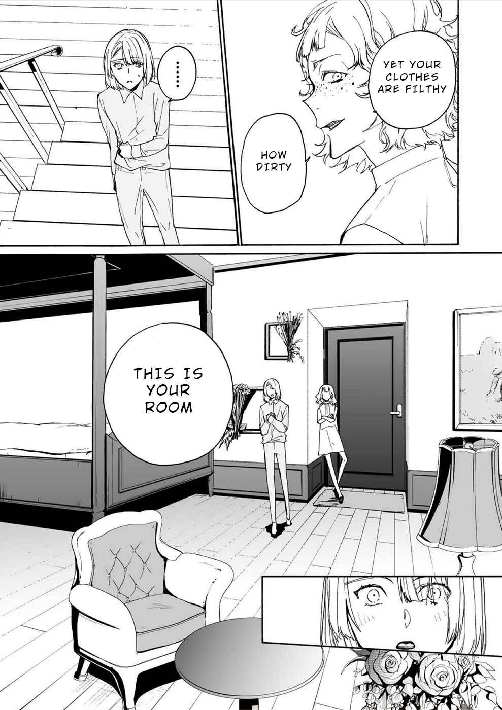 Chapter 14 - Page 14