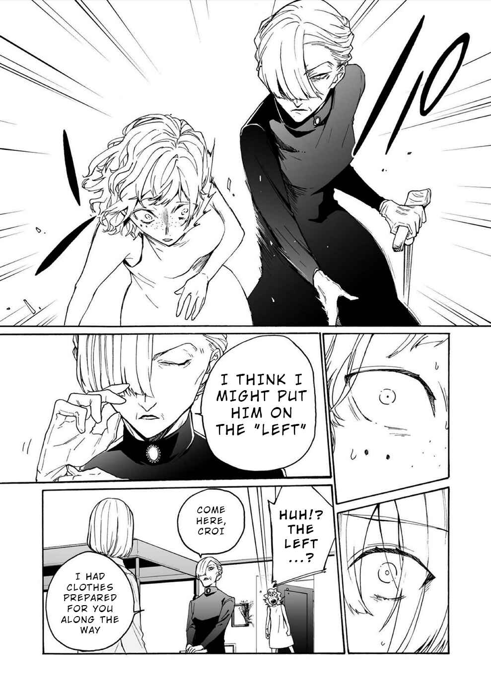 Chapter 14 - Page 16
