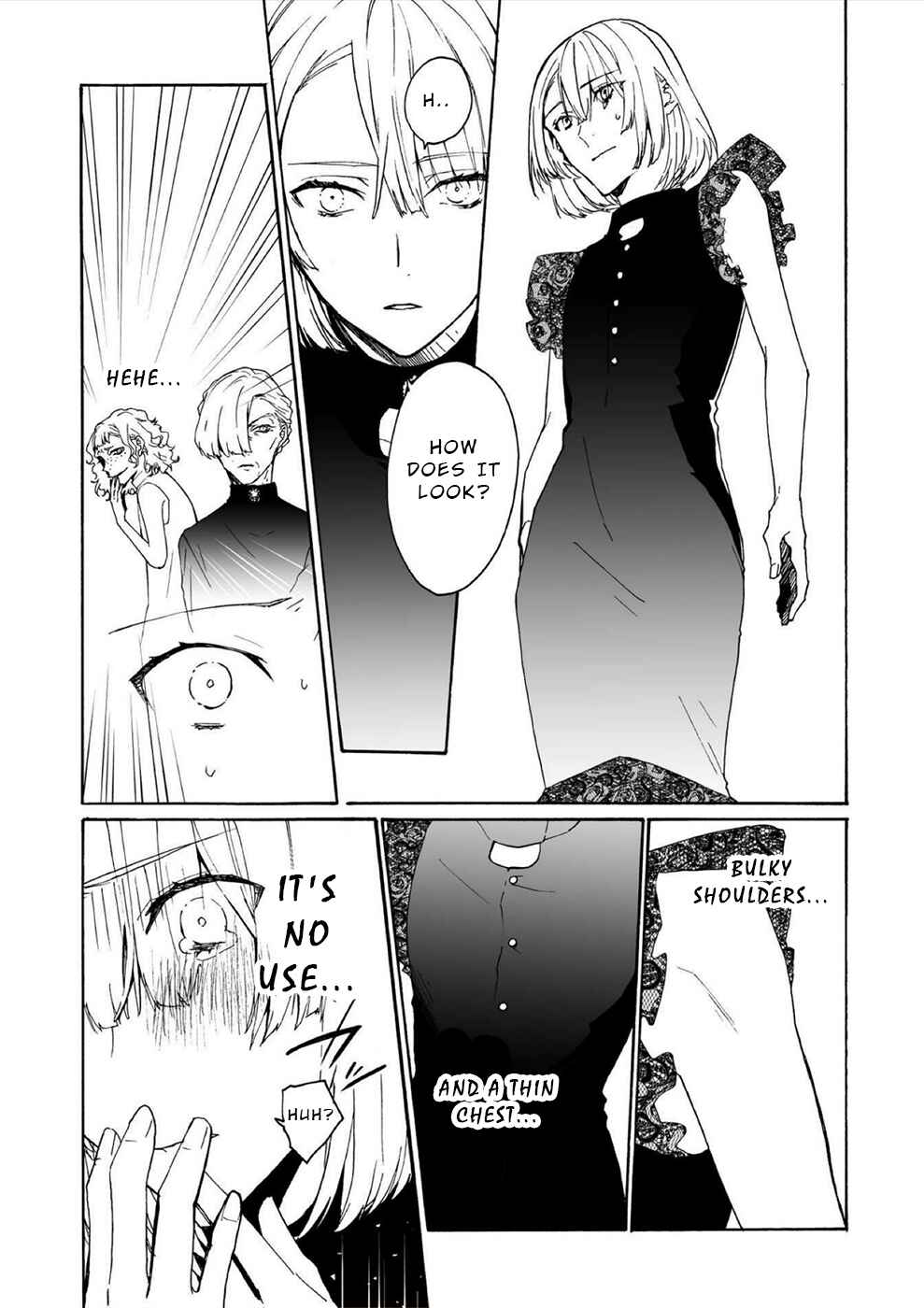 Chapter 14 - Page 18