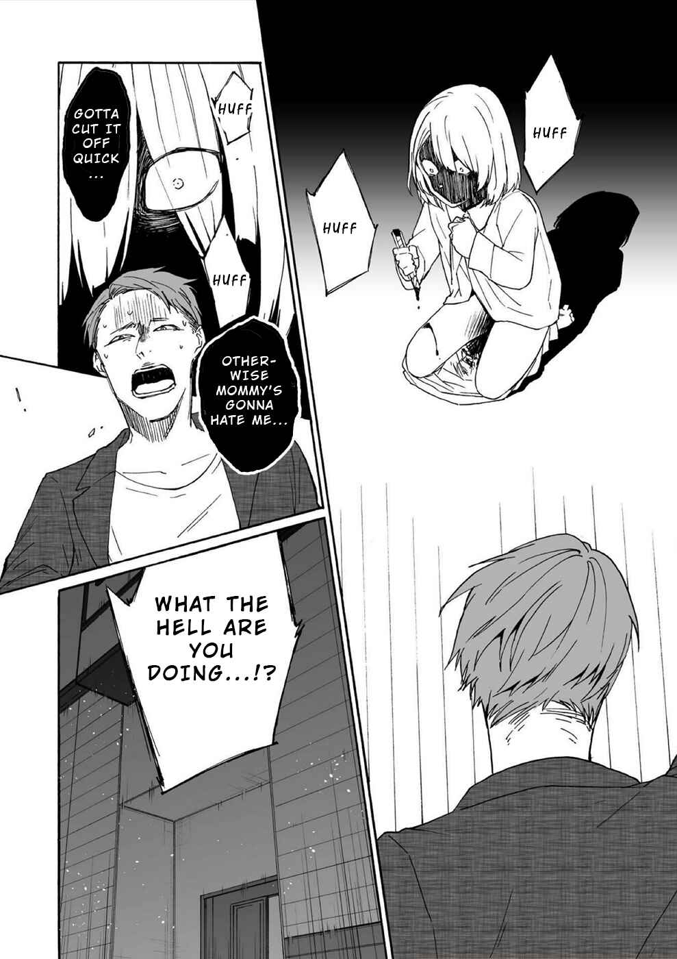 Chapter 14 - Page 2
