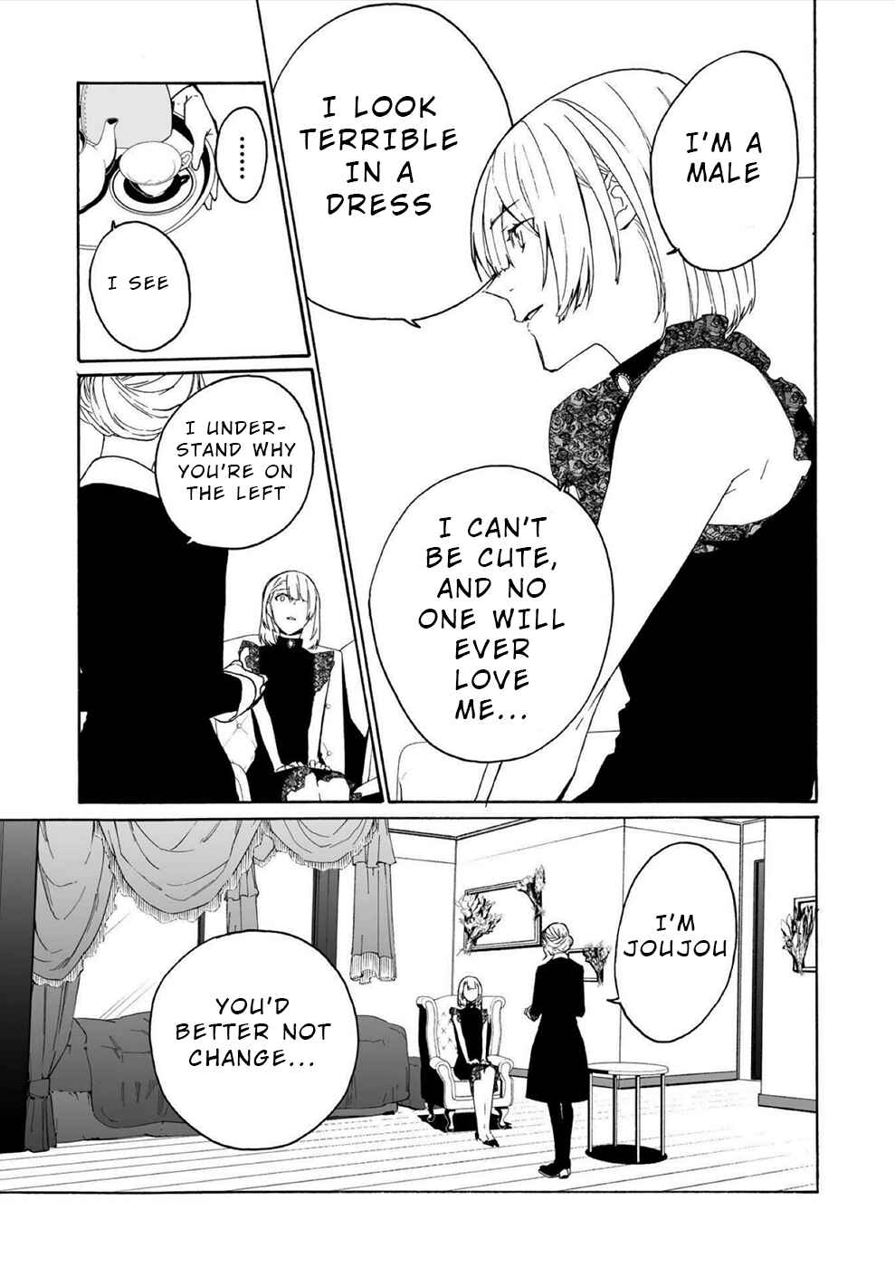 Chapter 14 - Page 23