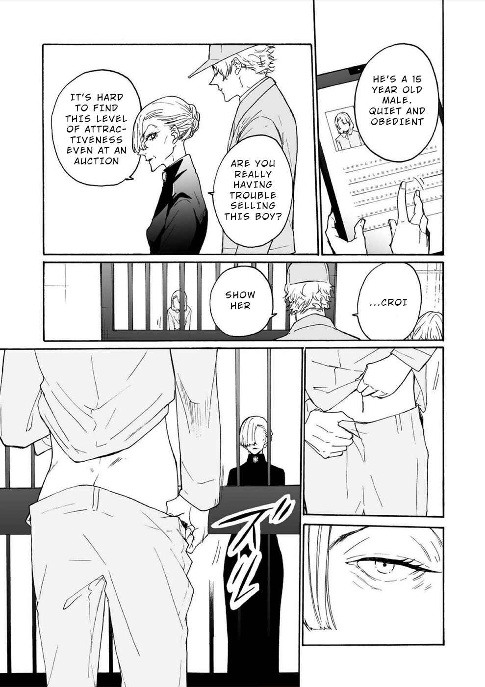 Chapter 14 - Page 6