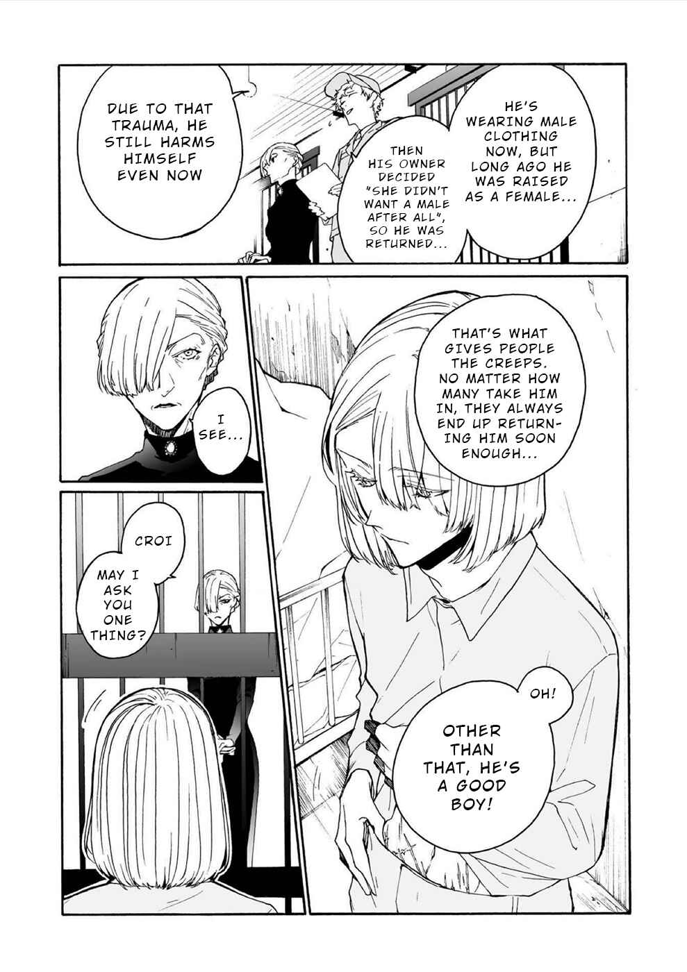 Chapter 14 - Page 7