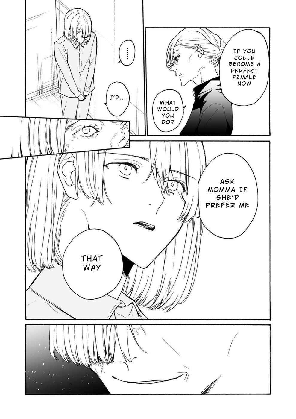 Chapter 14 - Page 8